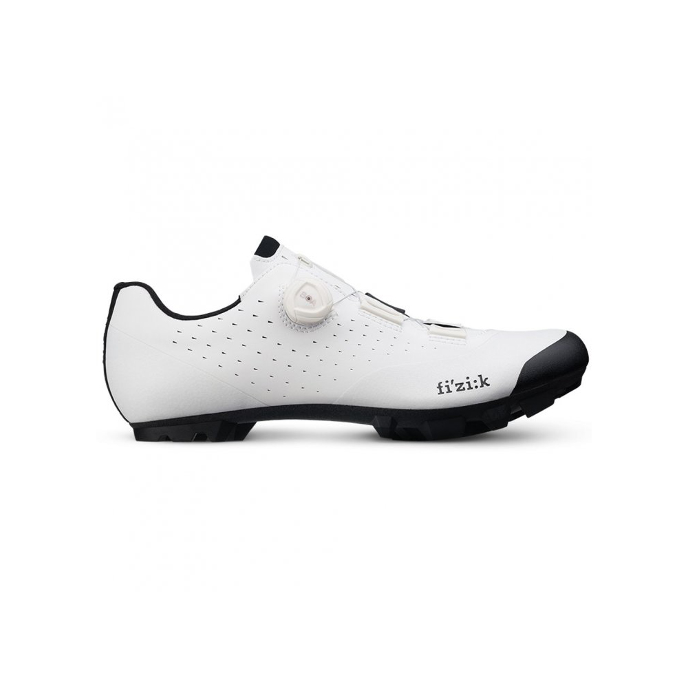 Fizik Vento Overcurve X Mtb Shoes